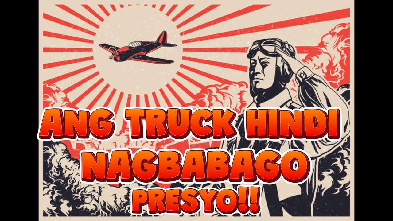 BAKIT NAPAKA MAHAL PARIN NG 6WF1 INLINE HALOS HINDI NAG BABAGO ANG PRESYO DITO SA SUBIC BAKIT BA?