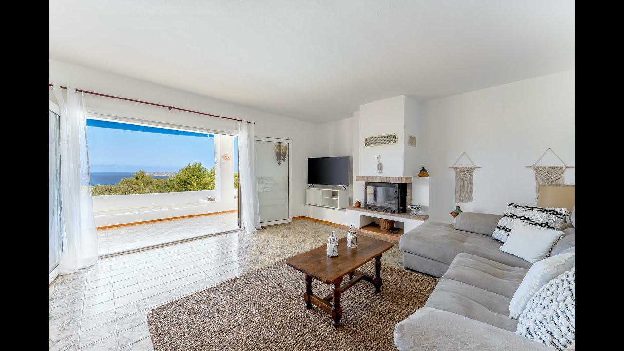 Villa LONG TERM RENTALS YouTube
