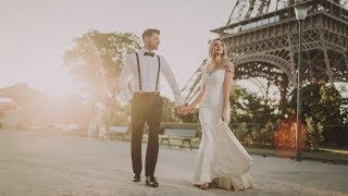 Unleashed in Paris with Hannah L and the Profoto B10 screenshot 5