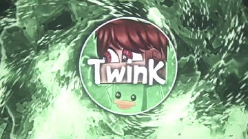 2D Intro Twink for ItzFather