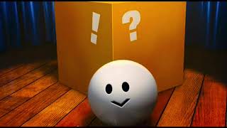 Showboxspongemoonkle Pictures 2009