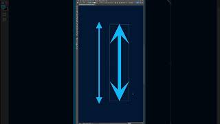 How To Draw An Arrow In Photoshop