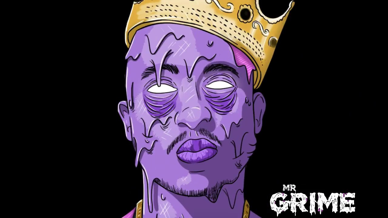 drawing 2pac art Kid Grime It! Edit Image www.imgkid.com The Has drawing 2pac art Kid Grime It! Edit Image www.imgkid.com The Has
