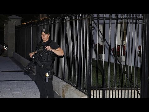 Video: Washington'daki Beyaz Saray: Açıklama, Tarih, Geziler, Tam Adres