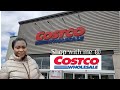 Costco Moncton |Shop with me at Costco in Moncton New Brunswick