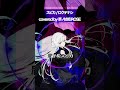 夢ノ結唱 ROSE スピカ ロクデナシ SynthesizerVカバー スピカ ロクデナシ Synthesizerv 夢ノ結唱 Rose カバー Vocaloid