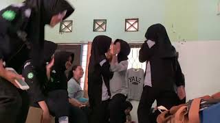 KARAOKE FT. DUO BANJAR