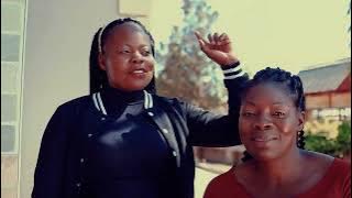 Balansunga bwino ba Yahweh ( The gospel of impact band)