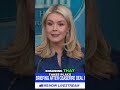 Iran's Uranium &amp; Explosions: White House Responds LIVE #shorts