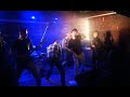 Psyclons - Mix  Brin de Zinc, Barberaz (France) 2023-04-28