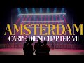 Capture de la vidéo Joker Out - Carpe Diem Series / Ch7 - Amsterdam