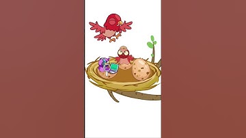 BEST GAME MOBILE 😂 ( ANDROID,IOS ) PART #18 #games #gameplay #gaming #animation #shorts #viral #fyp