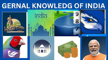 IF YOU CAN GET 3 OUT OF 20 YOUR BRAIN IS EXCELLENT| CAN YOU SCORE 20/20?