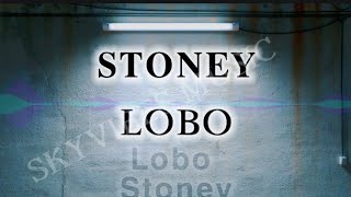 💙Happy all the time [Lobo:Stoney] lyrics