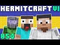 Hermitcraft VI 854 The IDEA Guys