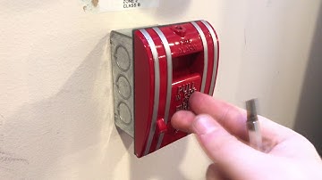 SK-5208 Test 58: Happy Holidays from a Disobedient Panel