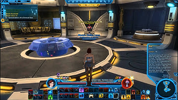 Combat Sentinel Single Target Guide