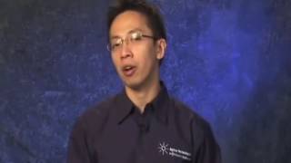 Details SATA Impedance and Return Loss Validation Testing (Video 6 of 6) News