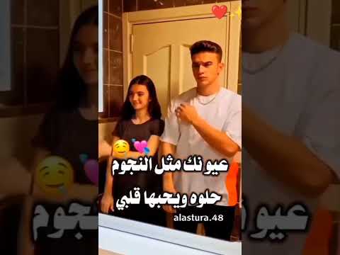 يمي يمي السعودية العراق اكسبلور المغرب ترند تصميمي جيبة