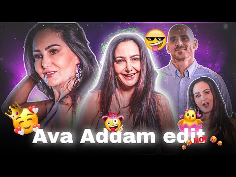 Perfect X Ava Addam Edit🔥] Treding edit Videos🎥 I Rs Edit99 ]#newstatus #trendingvideo #statusvideo