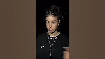 اغنية Si Ai مترجمة Tiktok Trending Lyrics Siai 