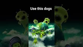 #memes #funny #dogs #ihavethisthingwithplants #trythatinasmalltown