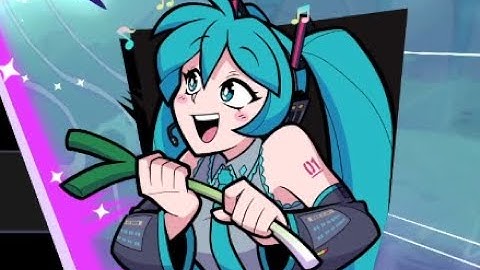 Rift of the Necrodancer - "Intergalactic Bound" High Score run (1,436,091) Hard