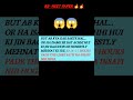 😱😱 RE- NEET 2026 Exam 🚨🚨।। #shorts #neet #reneet2026 #viral #kmbabali