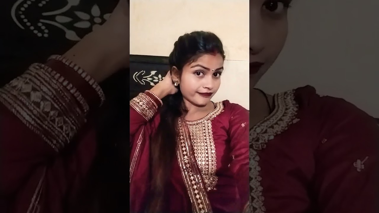 Durga Puja Ke Chanda 251