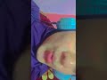 وين وين وين يعني قلبي 