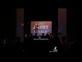 Recorded live at @The Comics Lounge #standupcomedy #languages #french #italian #mcginlay