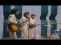 The Hollies ~ Sorry Suzanne