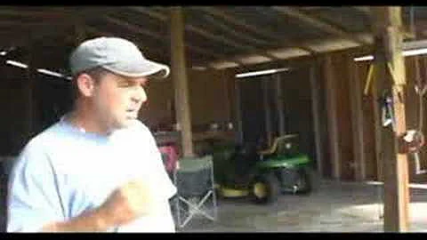 Okeechobee Outfitters