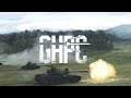 ► Steel Horizon - GHPC Soundtrack Mix