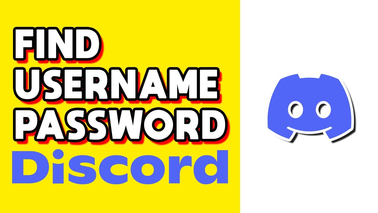 Grasscutters discord password. You are going to Brazil discord.