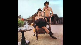 Lee Hazlewood  &amp;  Ann Margret  - &quot; No Regrets&quot;