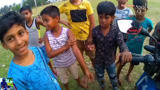সূচীয়া পিরতলা বাংলা মটো ব্লগ | Suchiya pir tala moto vlog | Rider Yamin