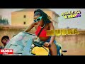 BEST OF 2024 MARCH NEW UGANDAN MUSIC NONSTOP 2024 MIXED BY DJ MOFAT 254 FT DJ MAX B ( 1K DEEJAYS )