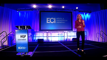 Amy Edmondson   Fearless Organization   Speaking Up Keynote - IMPACT2019