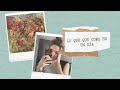 UN DÍA CONMIGO - VLOG 1