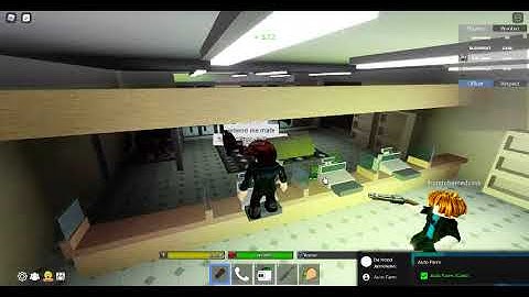 da hood auto farm script pastebin op