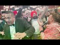Gippy Grewal Birthday Bash Live Master Saleem Gippy Grewal Team Master Saleem mp3