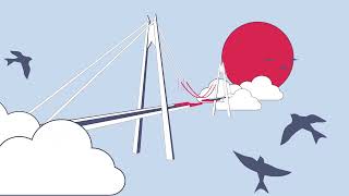 Grow with Freyssinet - Español