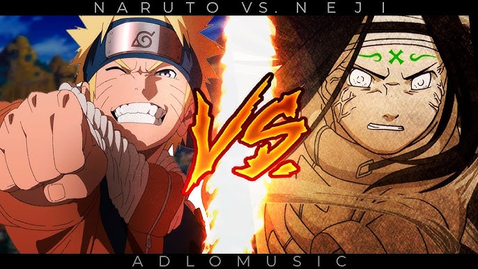 Senju Hashirama y Uchiha Madara (La Historia Narrada en Rap) - song and  lyrics by Redaay Jmz