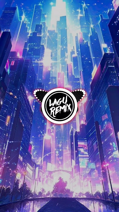 Sound JJ Ngegas -Arul PCM #shorts #shortremix #shortmusic