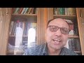 Ibne Sena logic and science in medieval times (Suhail ahmad )