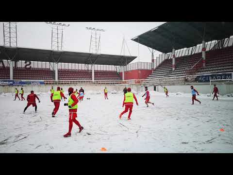 FK Voždovac -