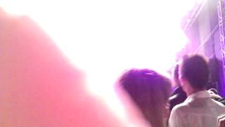WP 20130714 012