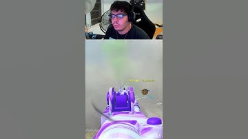 Slide cancel meta #foryou #warzone #warzonees #callofduty #cod #gaming #español #wz2 #latino #video