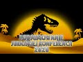 JURAJSKA KONFERENCJA 2025 - PODSUMOWANIE